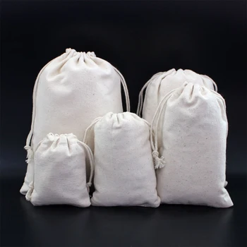 Suur-tugevus Majapidamise ostukott puu-net kott multi-function net kott kaasaskantav keskkonnakaitse kotti,Mugav kott