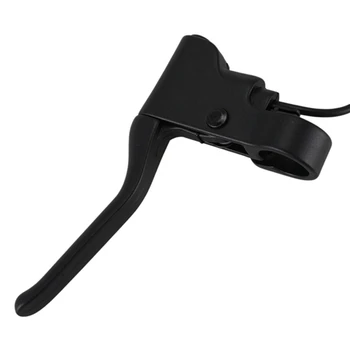 Piduri Hoob, Ketta Murda Cabel Kit Komplekt Xiaomi Mijia M365 Electric Scooter Osade Asendamine(110mm M365)