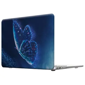 Sülearvuti puhul Huawei MateBook D14/D15/13/14/Au MagicBook 14/15/Pro 16.1 inch/MateBook X 2020/X Pro 13.9 Tolli