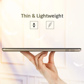 Eest Funda Samsung Galaxy Tab S6 Lite 10.4