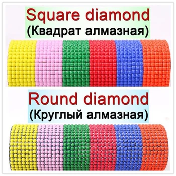 Uncharted Salapärane 5D DIY Diamond Tikandid Eri Teema Täis Square Puurida Mosaiik Maal ristpistes Mõistatus Kingitus