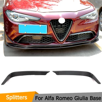 Näiteks Alfa Romeo Giulia Baasi Sedaan 4-Ukseline-2020 Udutule Lamp Teenetemärgi Kate Sisekujundus Raami Kleebis Välisilme Tarvikud