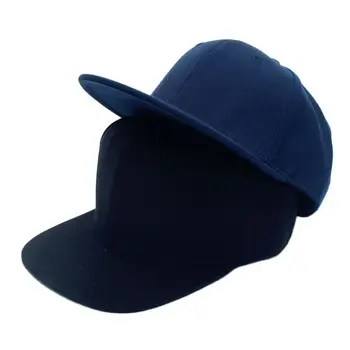 Suvel Baseball Cap Meeste vett hülgav Kiire-Kuivatamine Mesh Mütsid Naiste Päikesevarju Snapback Päike Caps Casquette Mütsid gorras