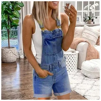 2021 suvel uus stiil cowgirl tunked seksikas mood pestud denim lühikesed püksid naiste lühikesed teksad, püksid naistele