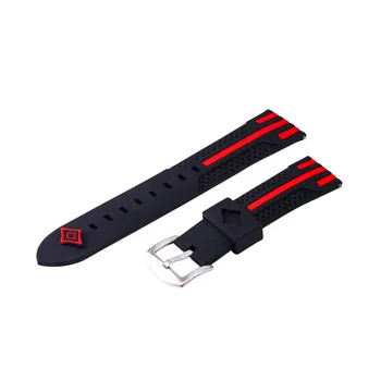 Sport Silikoon 22mm Watch Band rihma Xiaomi Huami Amazfit GTR 47/Haylou Päikese LS05/GTR 2/2E Smartwatch Asendamine käepael