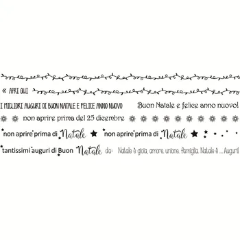 Itaalia teksti Läbipaistva Silikooniga Selge Kummist Tempel Lehel Klammerduvad Scrapbooking DIY Armas Muster fotoalbumi PaperCard Decor