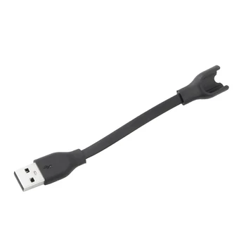 Laadimine USB Kaabel, Adapter Asendaja Xiaomi Smart Vaata 1 2 2