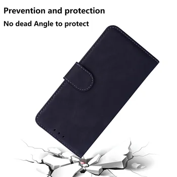 Magnet Rahakott Kaardi Omanik Etui Case For Samsung Galaxy S20 FE M51 A21S A41 A31 A51 A71 M31 M31S M51 A12 A32 A42 5G luuk