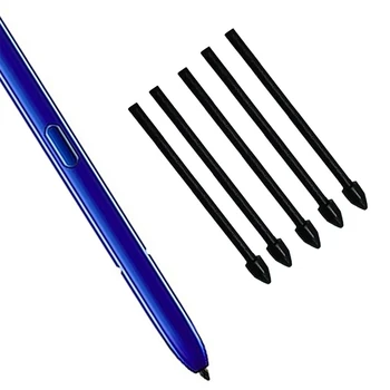 Stylus riikliku rakendusasutuse Asendus Samsung Lisa 20 Ultra 5GTab S6 T860 T865 Lisamise Tööriist Komplekt S Pen Kõrge Tundlik Stylus Pen Varuosad riikliku rakendusasutuse