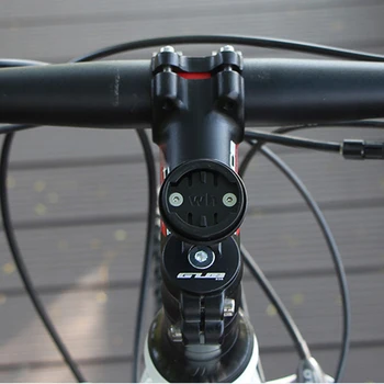 GUB 638 Road Bike Arvuti Reguleeritav Mount Laiendamine Mount Konverteri Adapter Jalgratta Hoidja MTB Varre Toetada Jalgratas