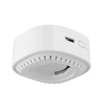 Broadlink S3 Host, Smart Home Elu Turvalisus Alarm Komplekt, Kodu eest Hoolitsemine Komplekt Targa Kodu Automaatika