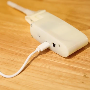 Laadimine USB Pet Pehme Palus 3D Kala Kuju Kassi Mänguasi Interaktiivne Kingitused Kala Catnip Mänguasjad Täidisega Padi Nukk Simulatsiooni Kalad