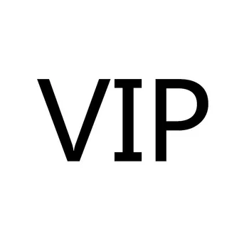VIP-LINK