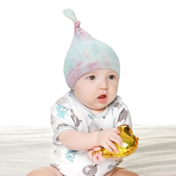 Baby Müts, Puuvillane Kevad-Sügis Väikelapse Müts, Sall Poistele Tüdrukute ühise Põllumajanduspoliitika Talvel Soe Värviga Laste 111