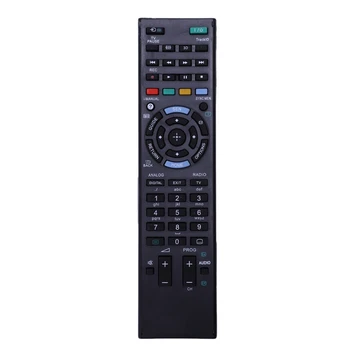 Uus Kaugjuhtimispult RM-ED047 SONY Bravia TV KDL-40HX750 KDL-46HX850