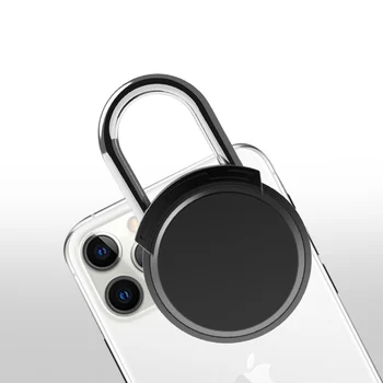 NFC APP Bluetooth-Võtmeta avamis-ja Tabalukk Nonelectrically Smart Security Anti-Varguse Veekindel Roostevaba Kabineti Ukse Lukku, Pagasi