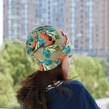 Lehed headscarf dual-purpose krae keemiaravi müts meeste ja naiste peas ühise põllumajanduspoliitika kuhi kuhi ühise põllumajanduspoliitika beebimüts tõusulaine spot tootja