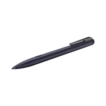 HUAWEI MatePad M-Stylus Pliiats 2 M-Pliiats Magnetic Attraction Traadita laadimise Jaoks Huawei MatePad Pro Pen Mate 40 Pro Plus Pliiats