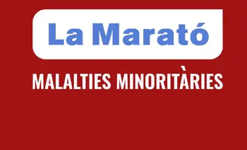 2019 La Liga LA MARATO Match Üksikasjad MALALTIES MINORITARIES Võistluse Kuupäev RIBA-CA Plaaster