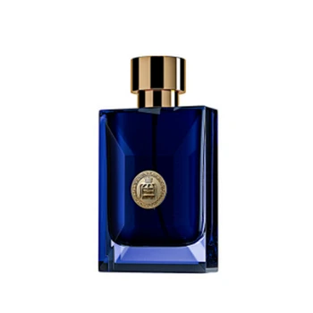 Yixiang brändi, mere jumal, härrasmees, parfüümid, härrasmees, sinine, mehine, värskendav, looduslik ja püsiv Eau De Parfum 50ml