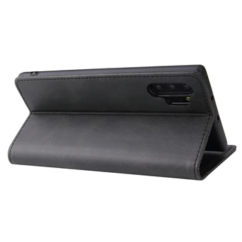 Luksus Klapp Rahakott Naha puhul Samsung A21S Core Note20 S30PLUS A32(5G) SM-J260F Magnet-Raamat Kaitsta telefoni tagakaas