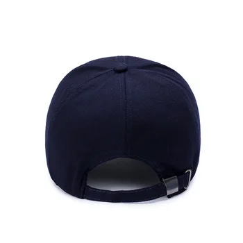 Unisex Värviga Baseball Cap Mood Sport Ühise Põllumajanduspoliitika Paigaldatud Juhuslik Väljas Pikk Nokk Päike Müts Reguleeritav Hip Hop Isa Mütsid Hot Müük
