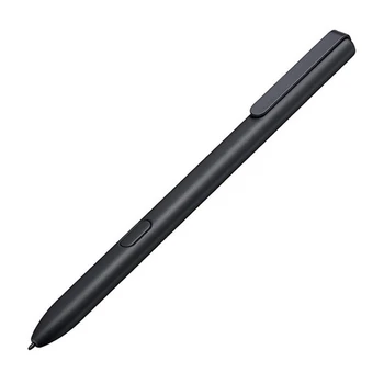 Nupp Puutetundlik Pliiats S Pen Samsung Galaxy Tab S3 SM-T820 T825 T827