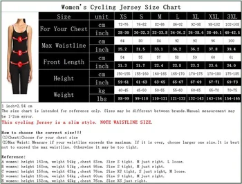Weimostar Jalgrattasõit Jersey Naiste Suvel Bike Kampsunid Lühikesed Varrukad Jalgratta Riided Kiire kuiv Spordi Racing Bike MTB Särgid Top