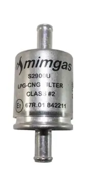 Mimgas LPG Filter 419862464
