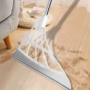 MAGIC KOJAMEHED LUUD MOP leibkonna toote põranda puhastamine sweeper puhastus, harjade puhastamine akende pesemine mopiga kodu ja köök