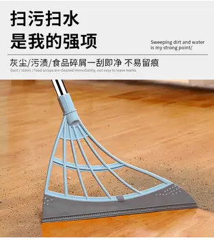 MAGIC KOJAMEHED LUUD MOP leibkonna toote põranda puhastamine sweeper puhastus, harjade puhastamine akende pesemine mopiga kodu ja köök