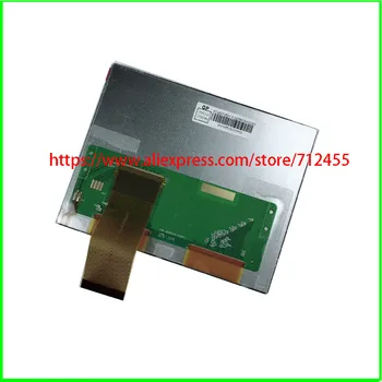 A+ LCD-G-LINK ORIENTEK SM-600 TR600 OTDR optiline time domain reflectometer LCD ekraan