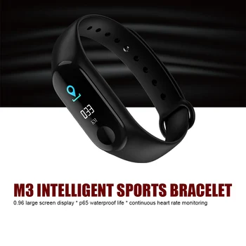 MKX Smart Watch Outdoor Spordi-Käevõru Käekell Fitness Tegevus Käivitatud Tracker Südame Löögisageduse Lastele Meeste ja Naiste SmartWatch