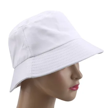2021 Mood Suvel Kokkuklapitavad Beach Müts Peakatet Kalamees Unisex päike mütsid väljas varju müts