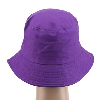 2021 Mood Suvel Kokkuklapitavad Beach Müts Peakatet Kalamees Unisex päike mütsid väljas varju müts