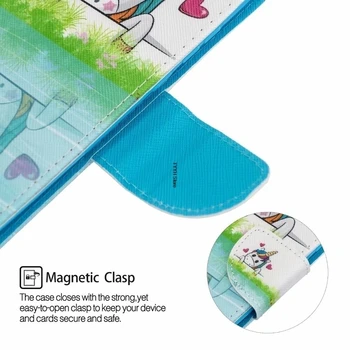 Rahakott Magnetvälja puhul Samsung S20 S 20 Ultra Kate Fundas Nahast Flip Book Seista Juhtudel Samsung Galaxy S20 Ultra Juhul, kott
