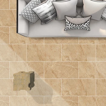 Home Decor Marmor Õmblust isekleepuvad Seina Kleebised Eemaldatav Veekindel Plaat Tapeedi Paks Marmor Võtke Kleebis Transfom