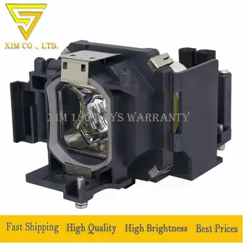 TOOTEKOOD:-E150 kvaliteetne Asendamine Projektor Lambi Sony Vpl-ES2/ VPL-EX2 projektorid