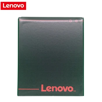 Originaal Lenovo BL264 Aku Lenovo Vibe C2 Võimsus k10a40 k10a40 3500mAh Mobiiltelefon Patareid