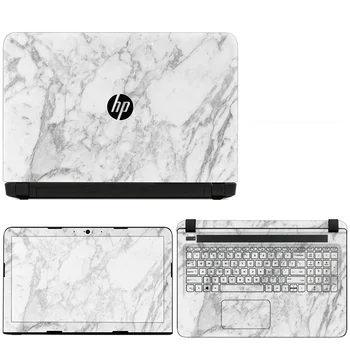 Sülearvuti Nahad HP ProBook 430 440 348 450 G1/G2/G3 Vinüül Decal Kleepsud HP ZBOOK 15U G5/14 G2 Sülearvuti kaitsekiled