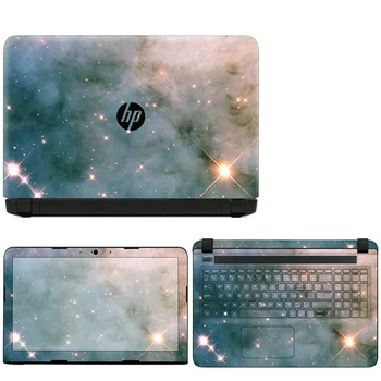 Sülearvuti Nahad HP ProBook 430 440 348 450 G1/G2/G3 Vinüül Decal Kleepsud HP ZBOOK 15U G5/14 G2 Sülearvuti kaitsekiled