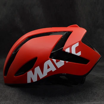 MAVIC Jalgrattasõit Kiiver Maantee Mountain Bike Helmet Väljas Sport Ultra Light Mountain Bike Hingav Ohutus Kiivri Kasko Ciclismo