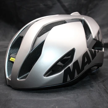 MAVIC Jalgrattasõit Kiiver Maantee Mountain Bike Helmet Väljas Sport Ultra Light Mountain Bike Hingav Ohutus Kiivri Kasko Ciclismo