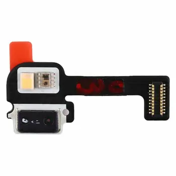 Näiteks Huawei Mate 20 Proxomity Light Sensor Flex Kaabel