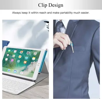 Stylus Pen Tabletid Apple Pliiats 1 2 Ipad Pro 11 lapiz Tactil Para Tablett Xiaomi Tabletid стилус для рисования пенал