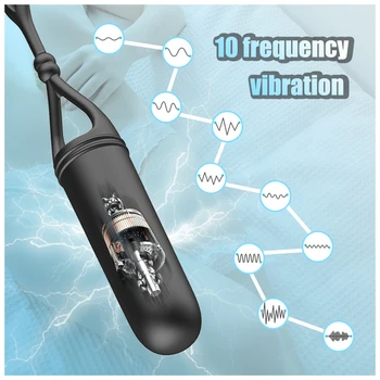 Uus Mini Võimas Bullet Vibraator Naistele, Kliitori Stimulaator Vagiina G-Spot Vibraatorid Täiskasvanud Sugu Mänguasjad USB Laadija Anal Masturbatsioon