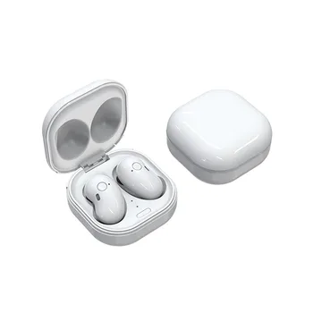 S6/ S6 Plus Mood TWS Mugav Mini Nuppu, Bluetooth Kõrvaklapid Veekindel HiFi Heli Binaural Kõne Kuularid Android ja iOS