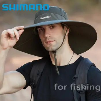 Kalapüük Müts Daiwa Müts Mees 2021 Mägironimine Kopp Müts Päikesekaitsetoodete Hingav Mütsid Meestele Väljas Päikese Kaitse Püük Kork