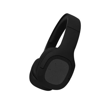 Uus SN-P10 Traadita Bluetooth-Sport Kõrvaklapid Stereo Kõrge Heli Kvaliteet Kokkupandav Kaasaskantav Moes Mängude Streaming Kõrvaklapid