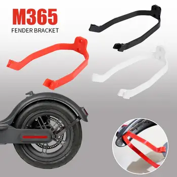 Rear Mudguard Bracket Jäik Toetust Elektriline Roller Xiaomi Mijia M365/M365 Pro Roller Tarvikud Osad